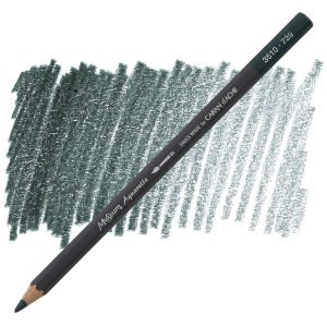 Vert sapin foncé (Dark sap green)