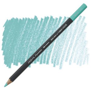 Vert de malachite clair (light malachite green)