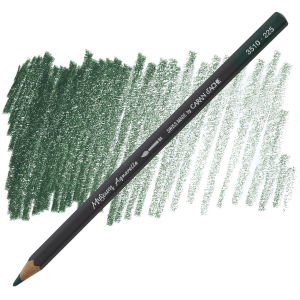 Vert mousse (Moss green)