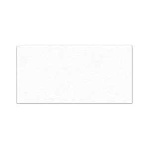 Blanc 12″x12″
