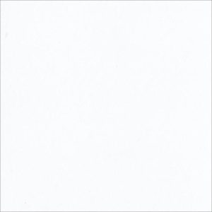 Blanc 12″x12″