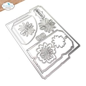 Bloom File Folder
