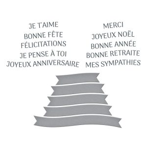 Sentiments Français