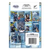 Mini cartes Tuck N Play