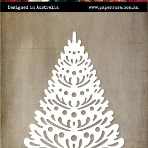 Sapin de Noël