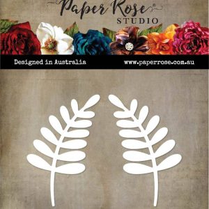 Feuilles de remplissage #6