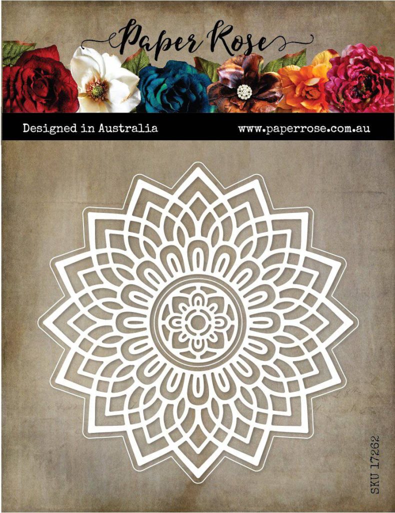 Mandala
