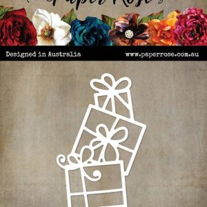 Cadeaux