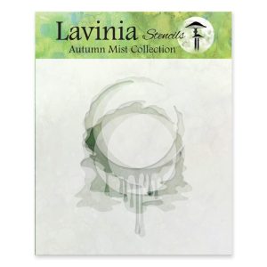 Autumn Mist Collection