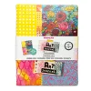 Art Journal par Art By Marlene