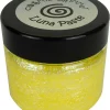 Stellar Lemon