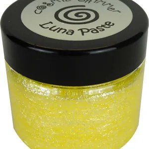 Stellar Lemon