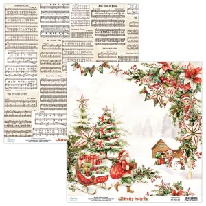 Papier#3