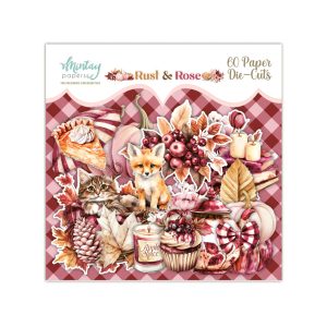 Die-Cuts