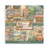 ART of travelling