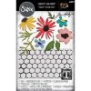 Floraison Vault