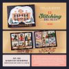 12 Jours de Stitchmas
