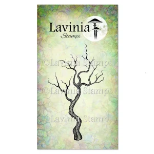 Everdusk Tree