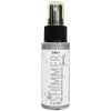 Argent (Silver)