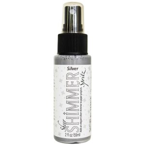 Argent (Silver)