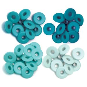 Aqua