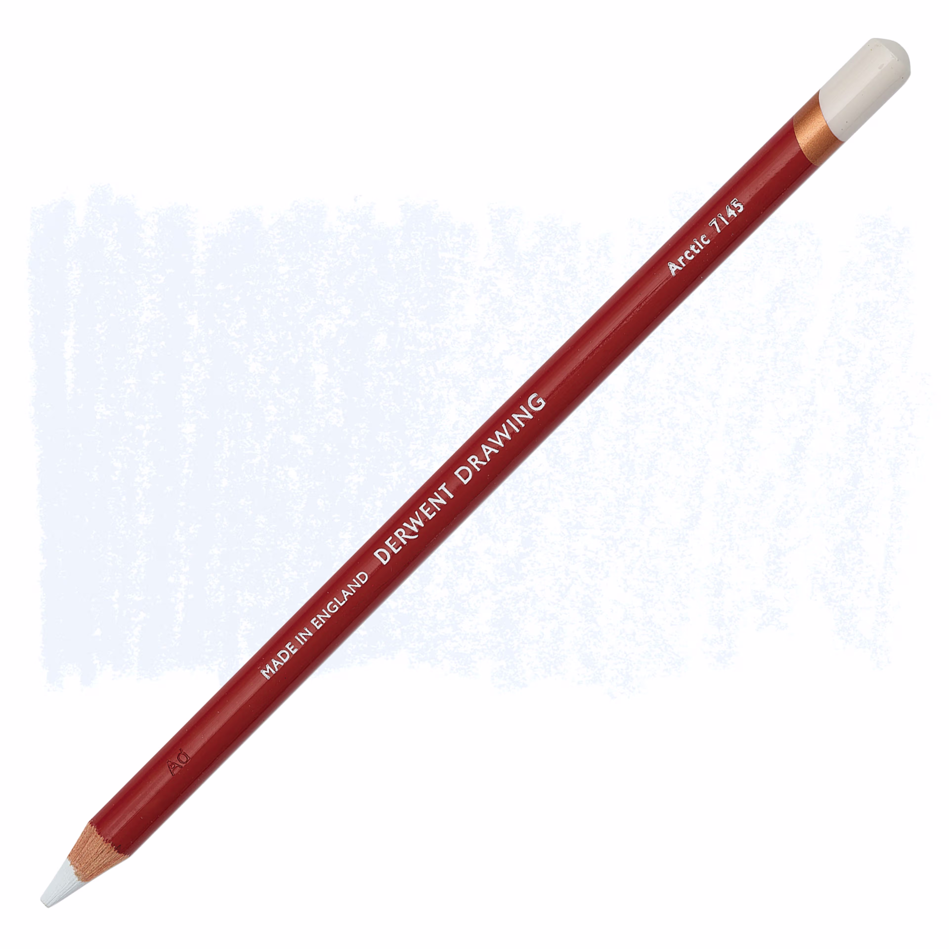Arctic 7145