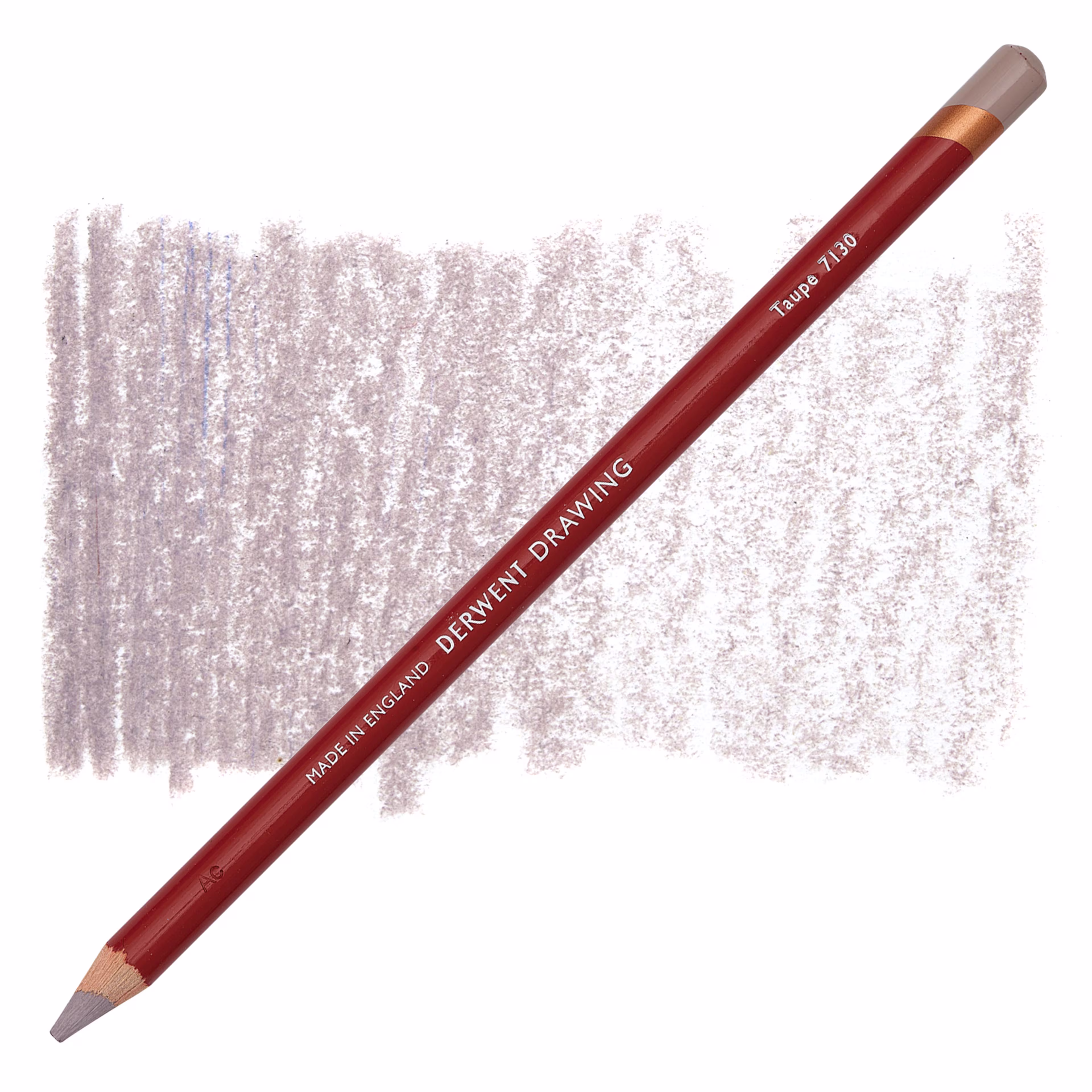 Taupe 7130