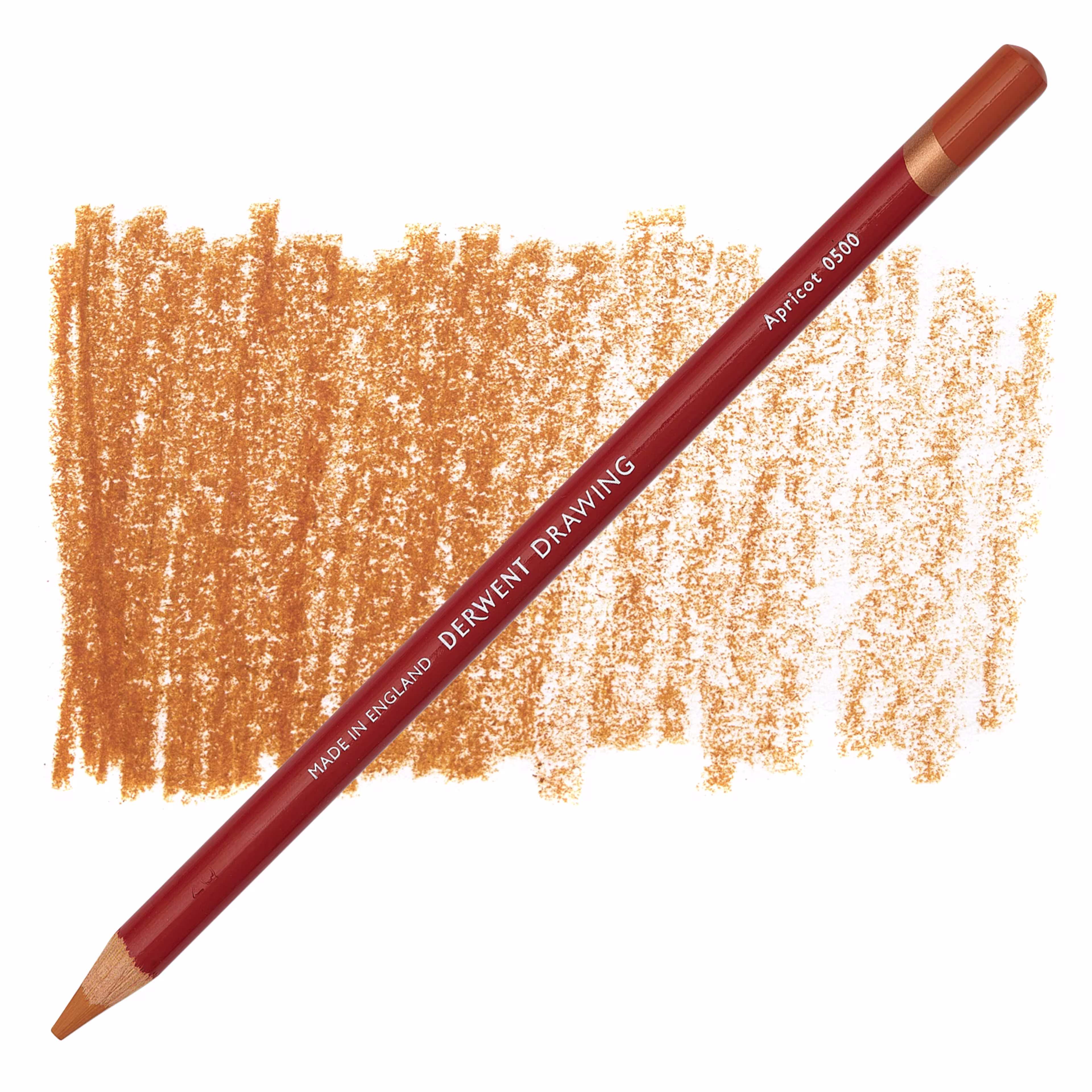 Apricot 0500
