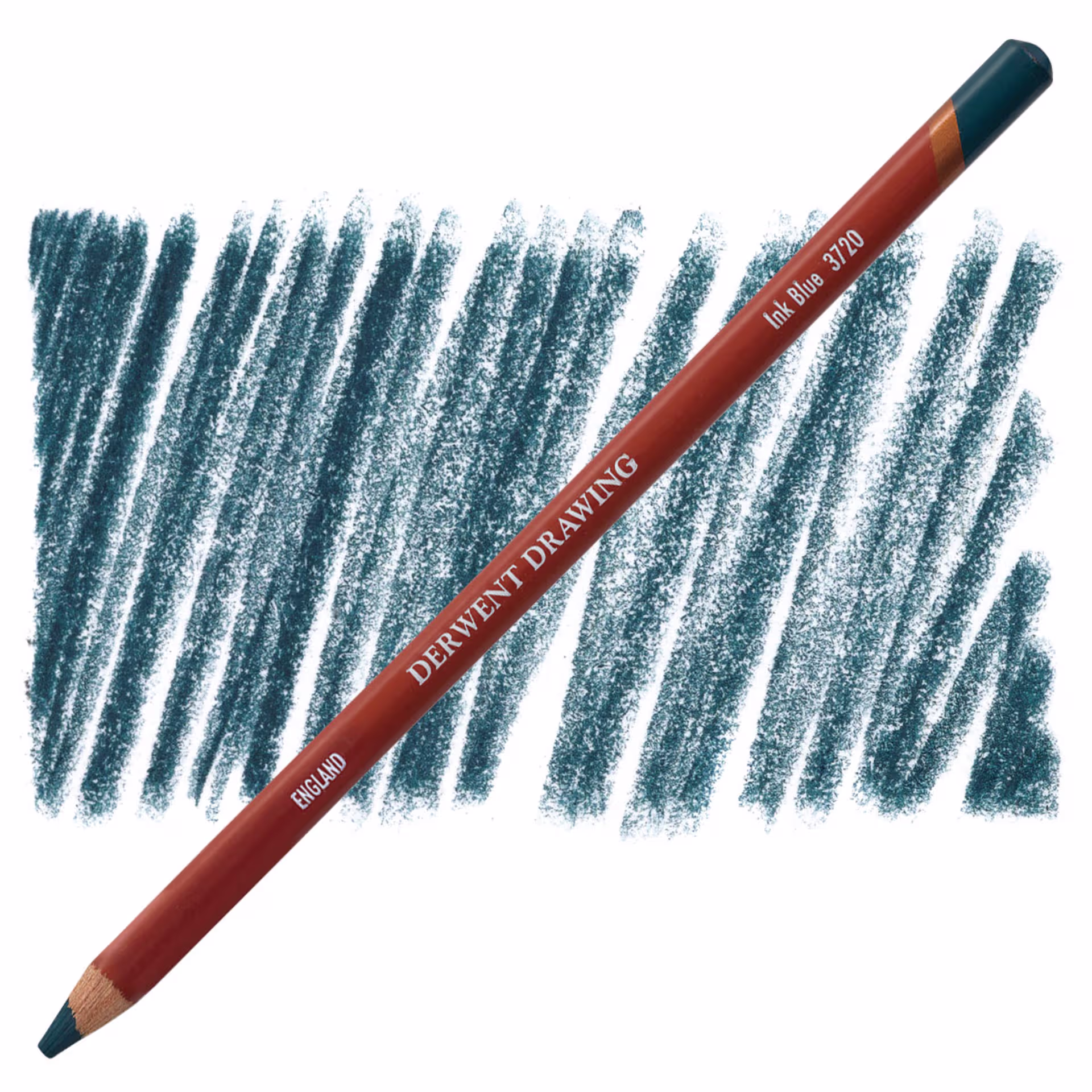 Ink Blue 3720