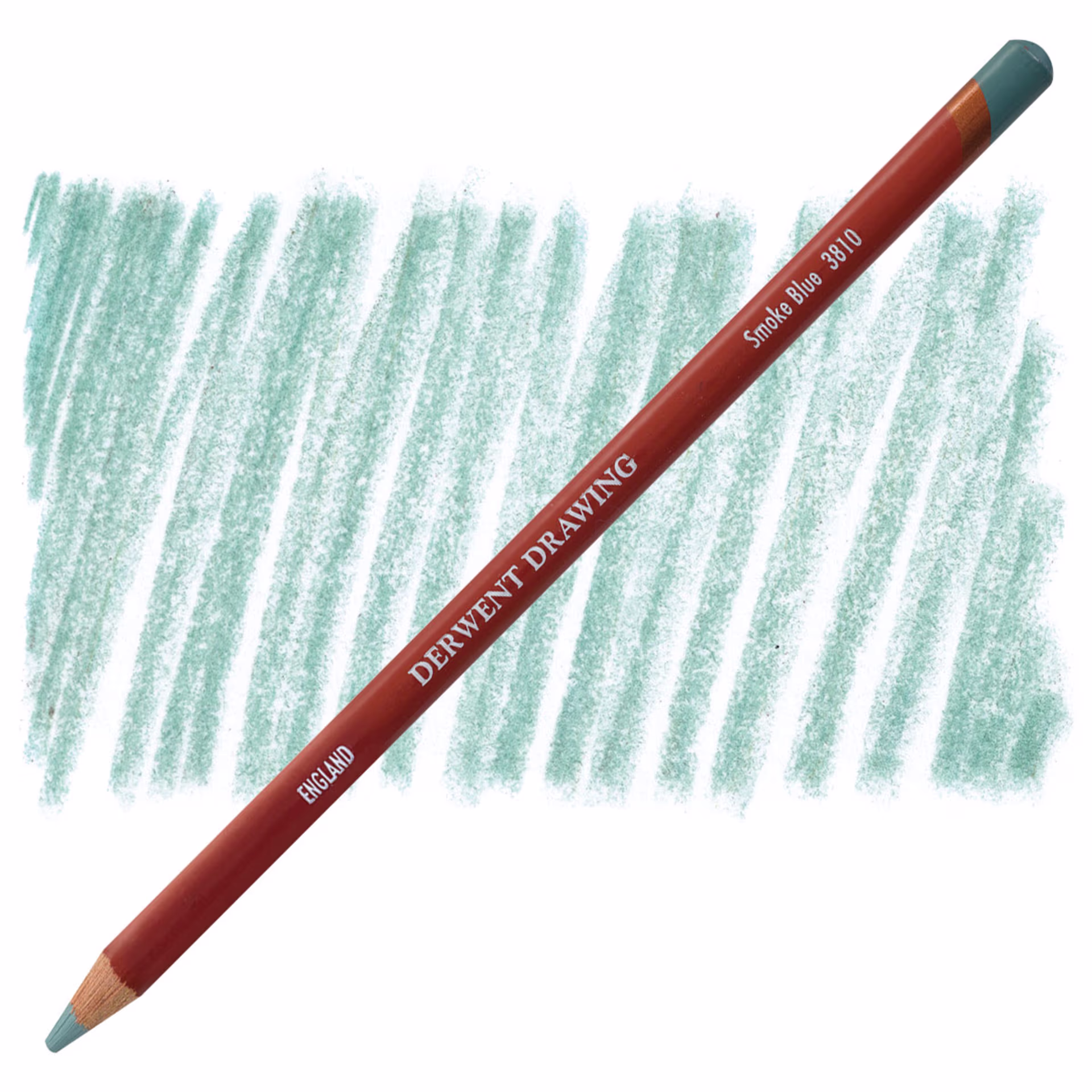 Smoke Blue 3810