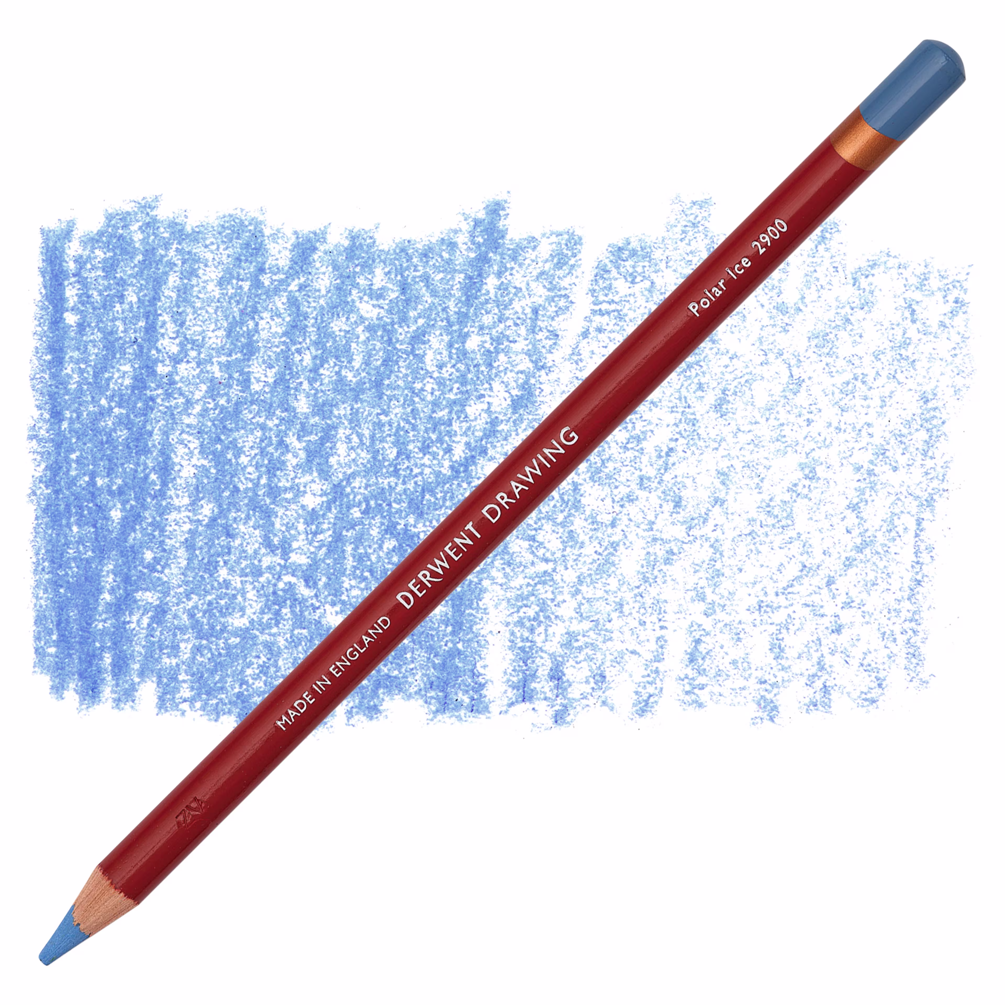 Polar Ice 2900