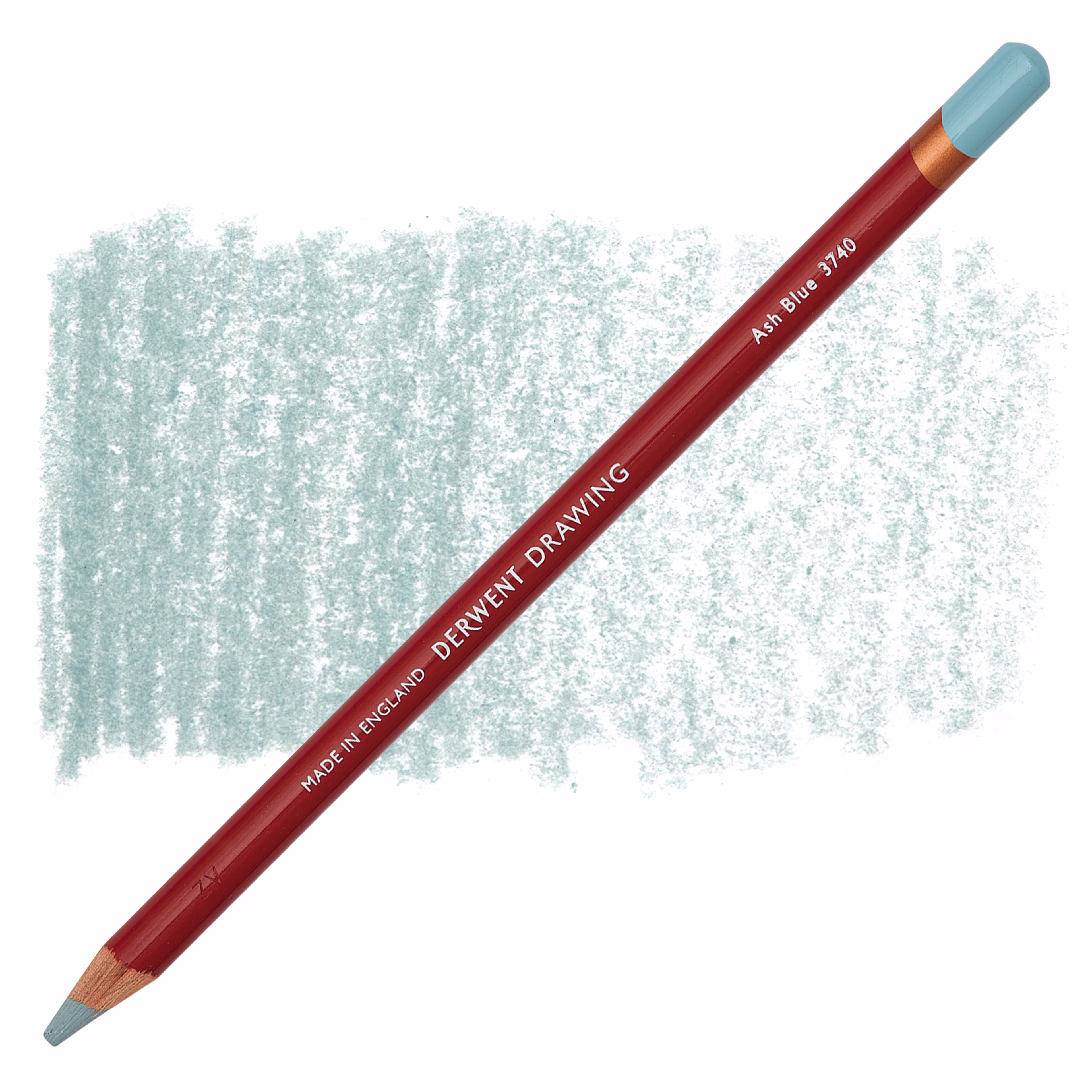 Ash Blue 3740