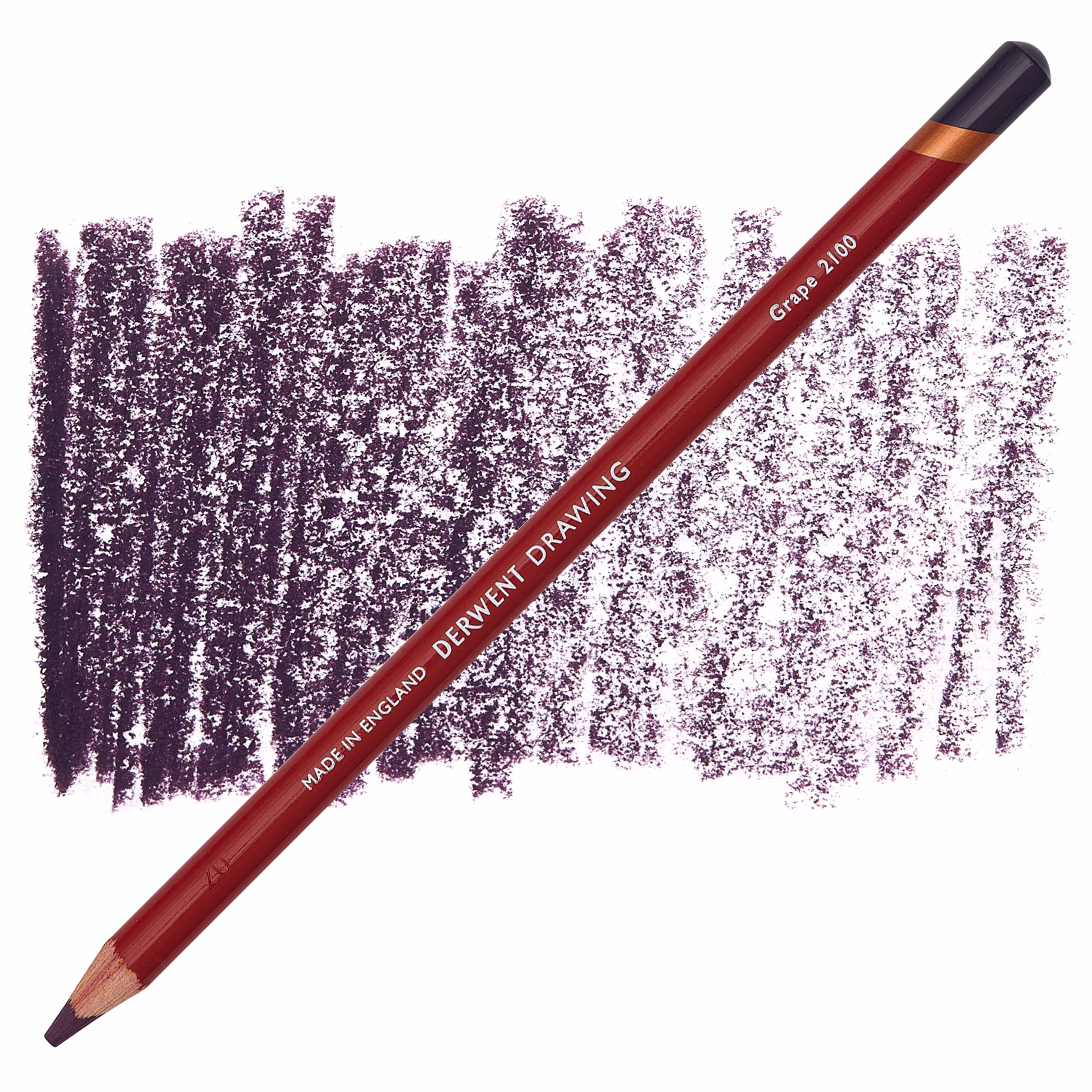 Grape 2100