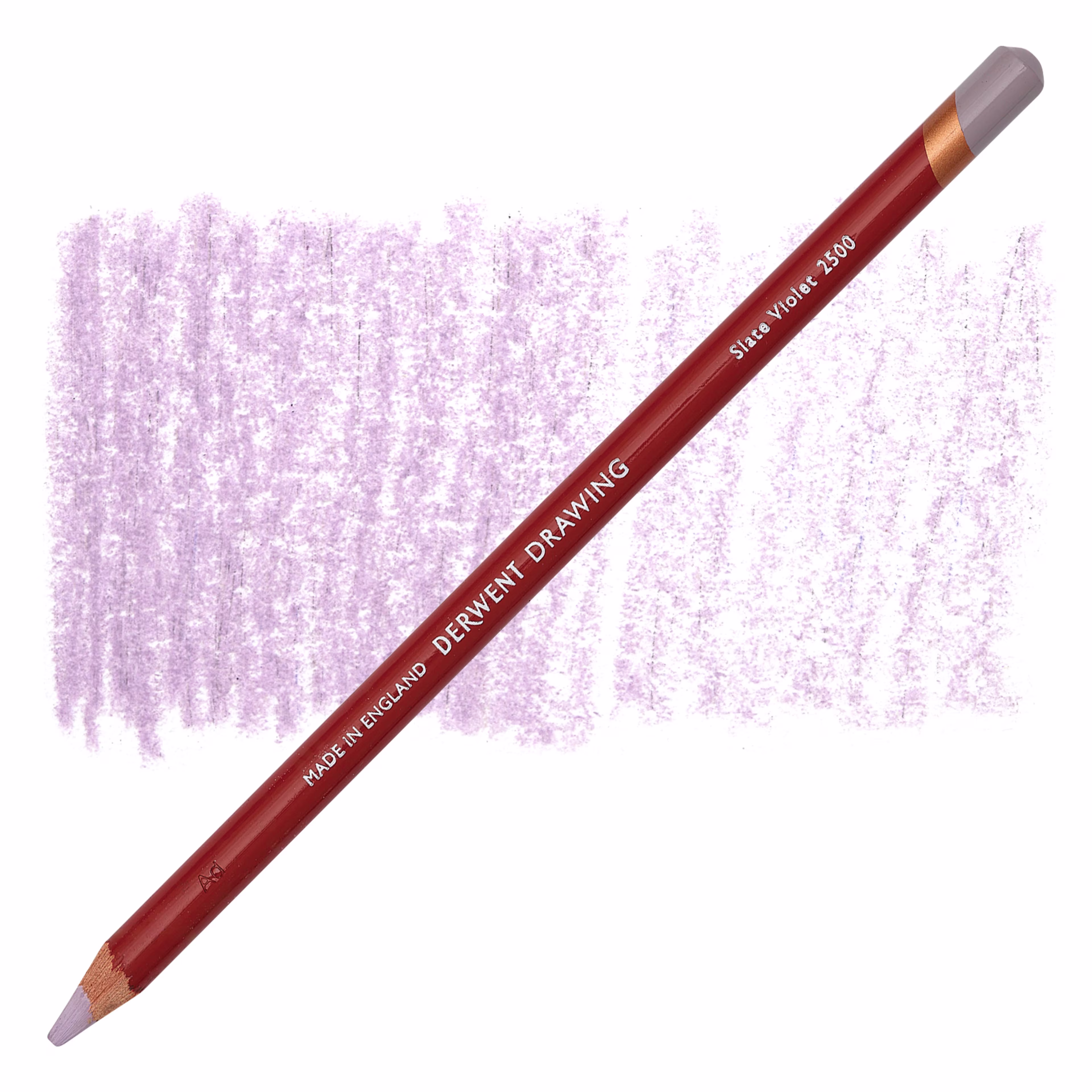 Slate Violet 2500
