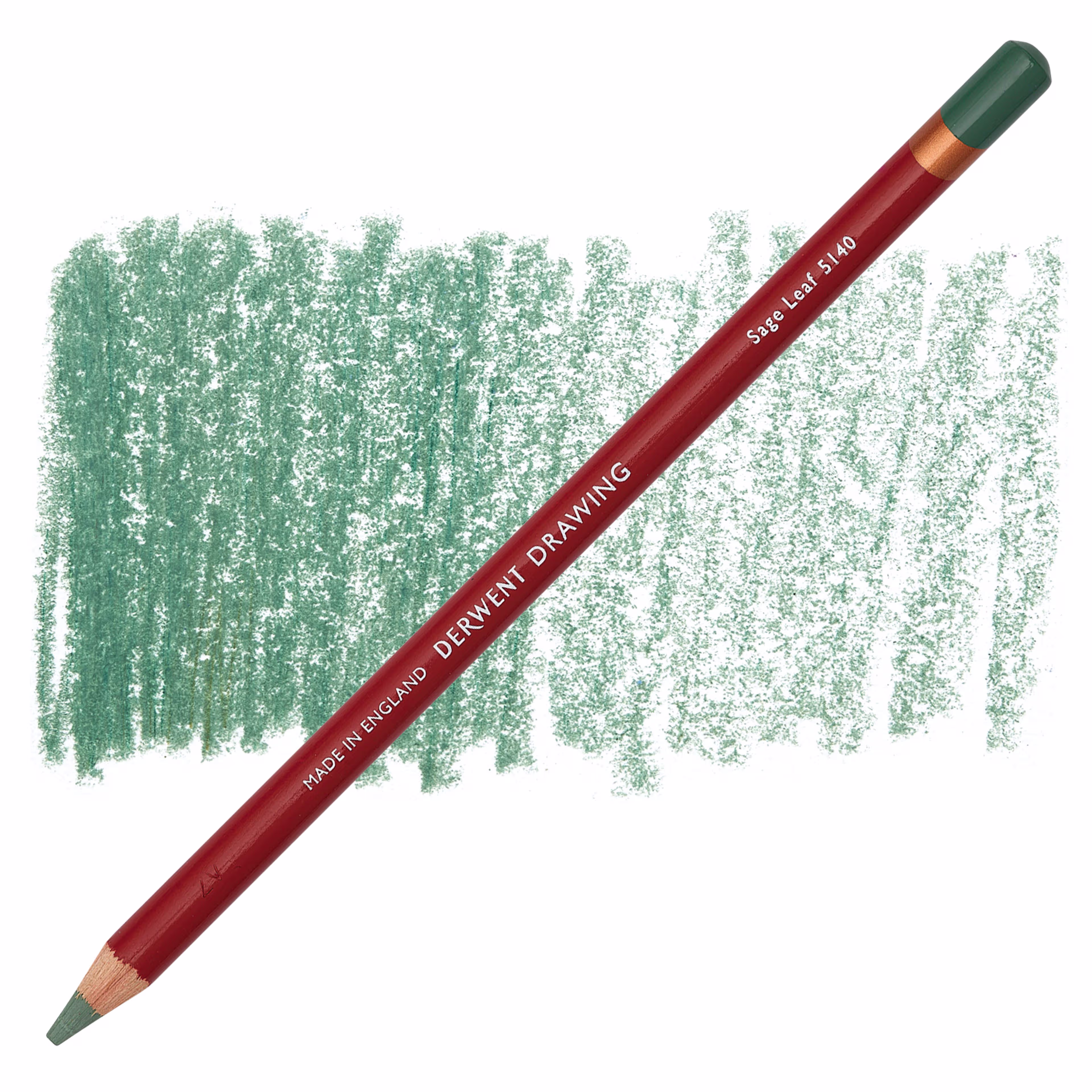 Sage Leaf 5140