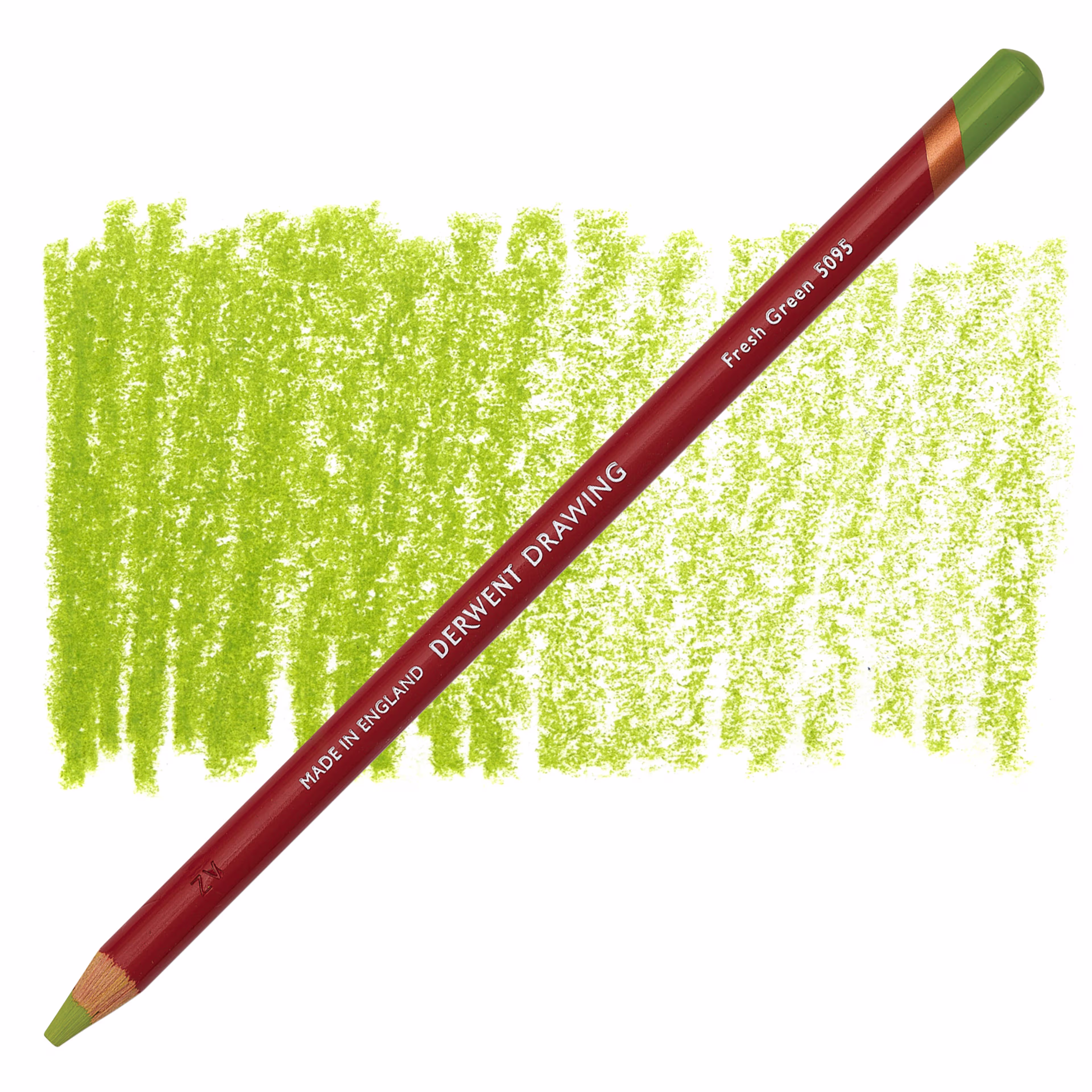 Fresh Green 5095
