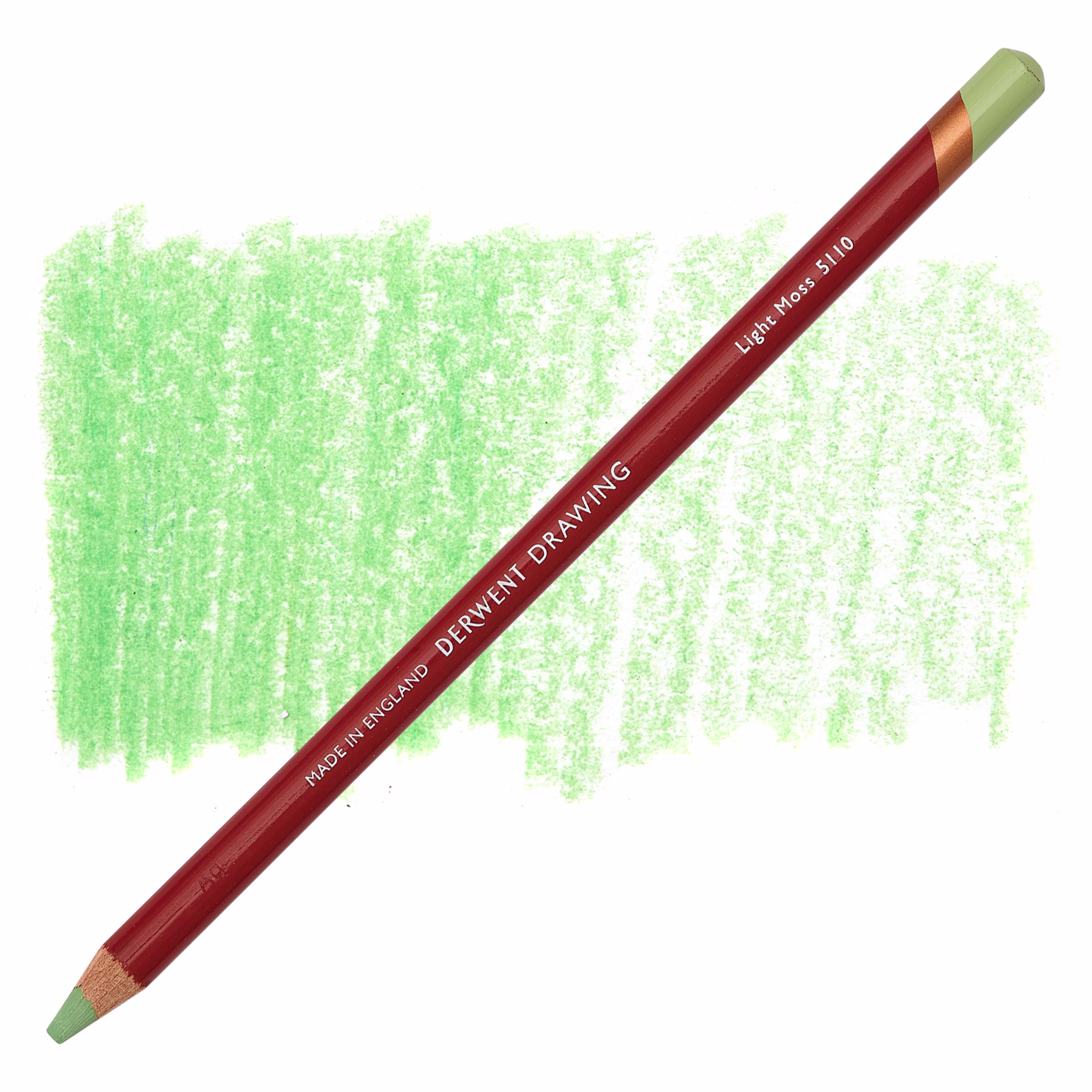 Light Moss 5110