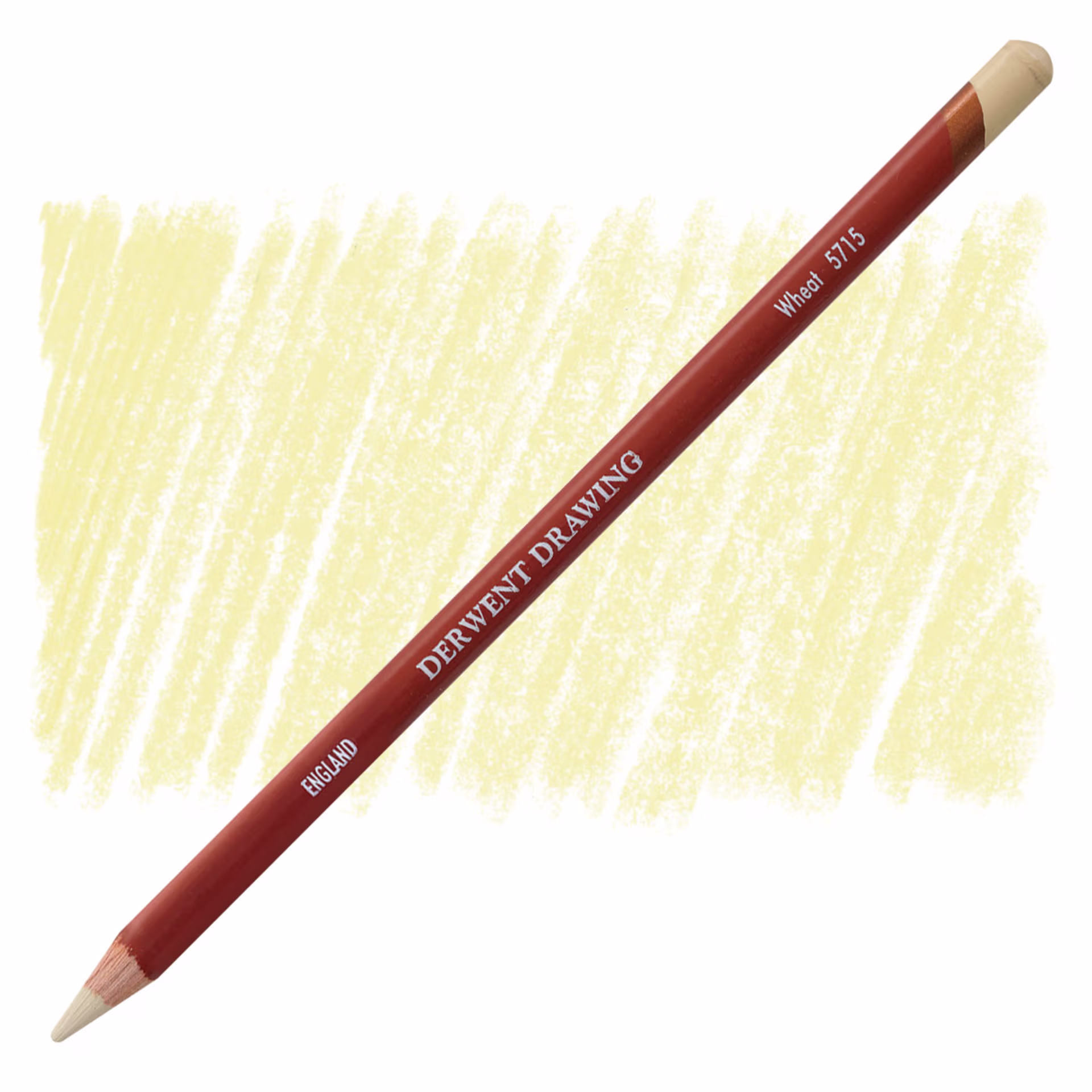 Wheat 5715