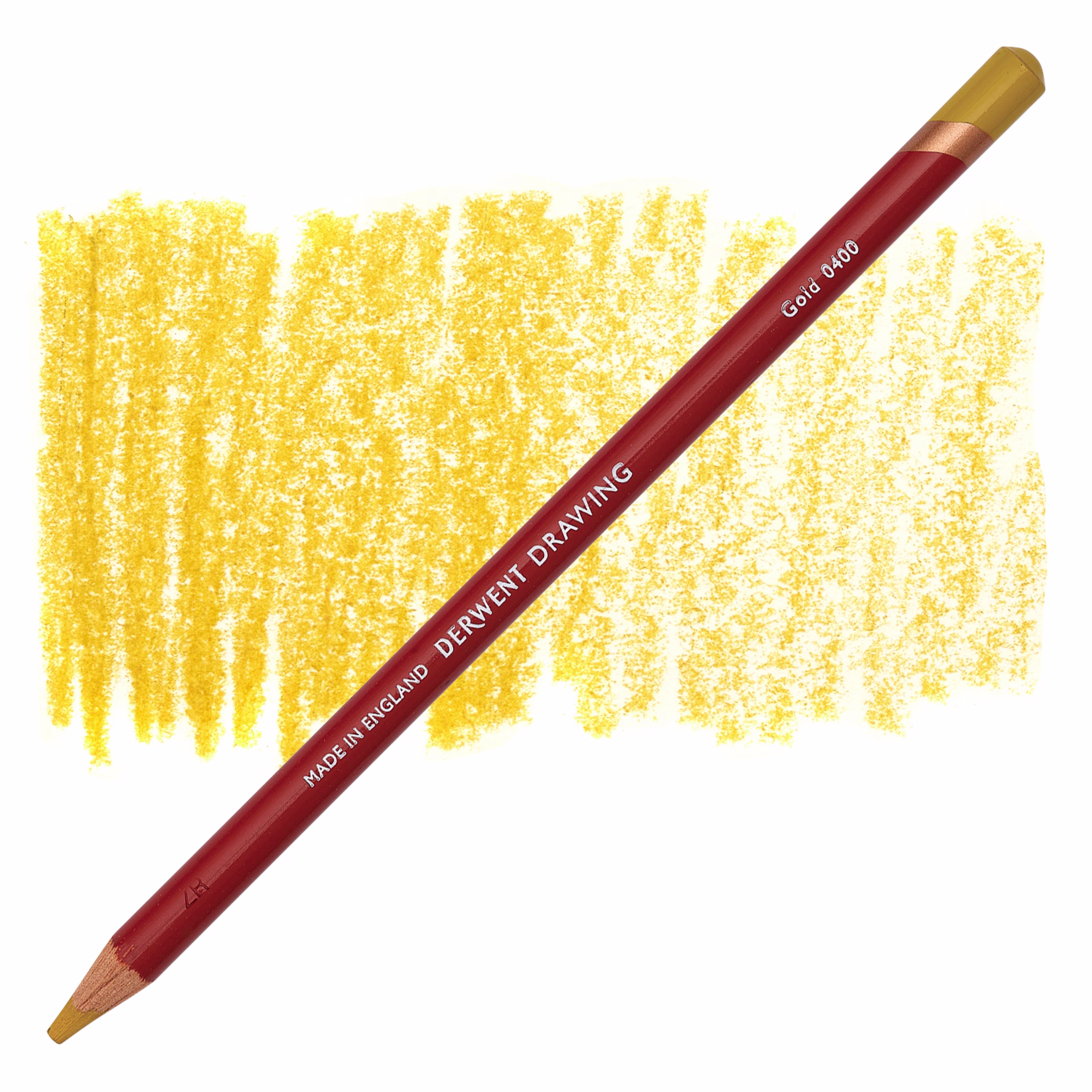 Gold 0400
