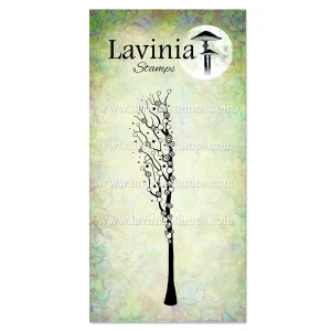 Silversong Willow Left
