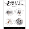 Kit Hiver Cocooning Badge