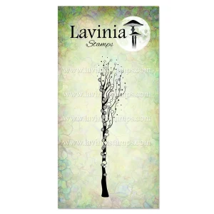 Silversong Willow Right