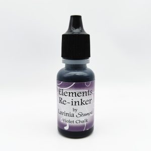 Violet Chalk