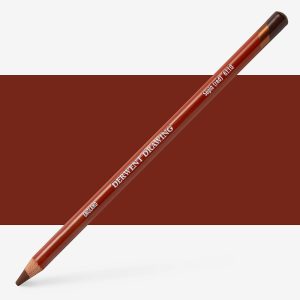 Sepia (red) 6110