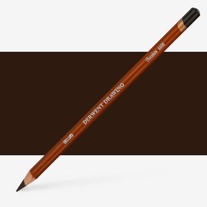 Chocolate 6600