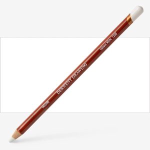Chinese White 7200