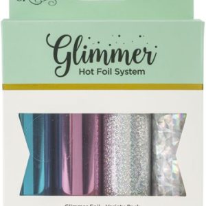 Variety Pack #2