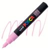 Crayon Posca 1m Light Pink
