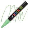 Crayon Posca 1m Light Green