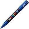 Crayon Posca 1M Bleu